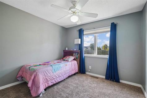 3495 28th Avenue Marion IA 52302