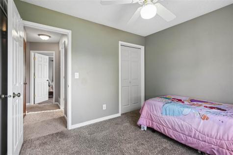 3495 28th Avenue Marion IA 52302