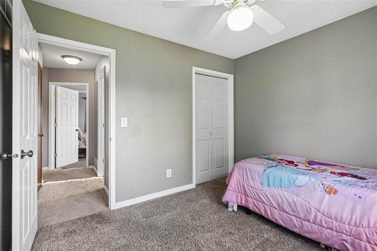 3495 28th Avenue Marion IA 52302