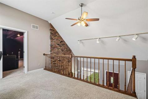 3495 28th Avenue Marion IA 52302