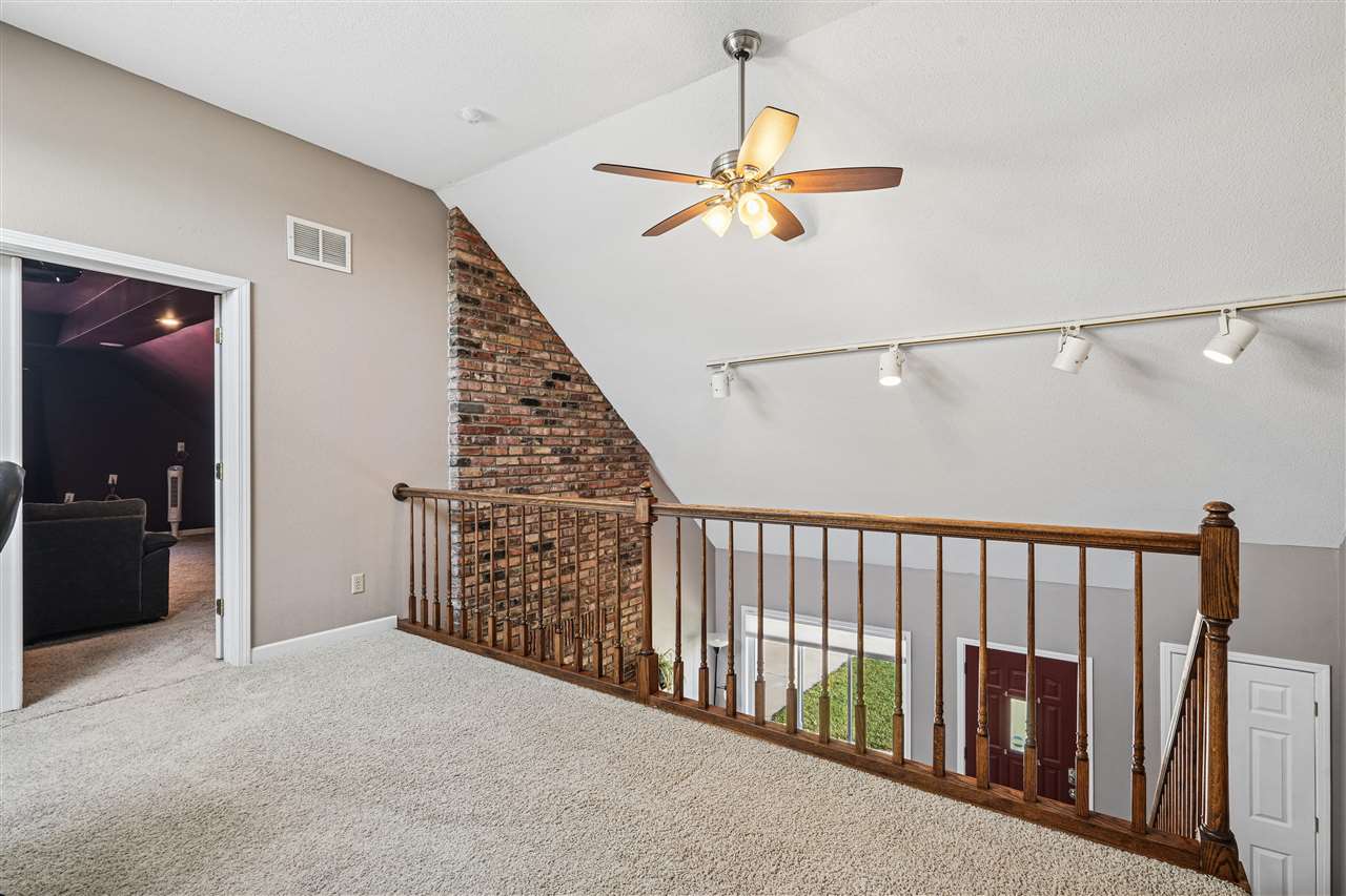 3495 28th Avenue Marion IA 52302