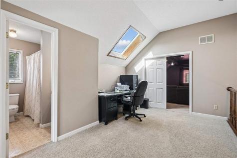 3495 28th Avenue Marion IA 52302