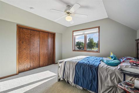 3495 28th Avenue Marion IA 52302