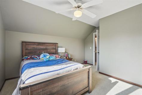 3495 28th Avenue Marion IA 52302