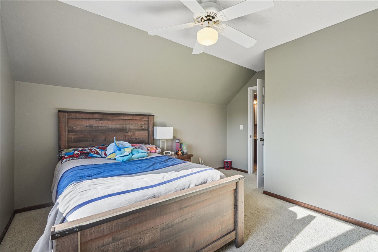 3495 28th Avenue Marion IA 52302