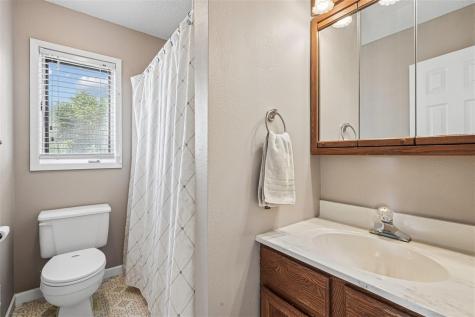 3495 28th Avenue Marion IA 52302