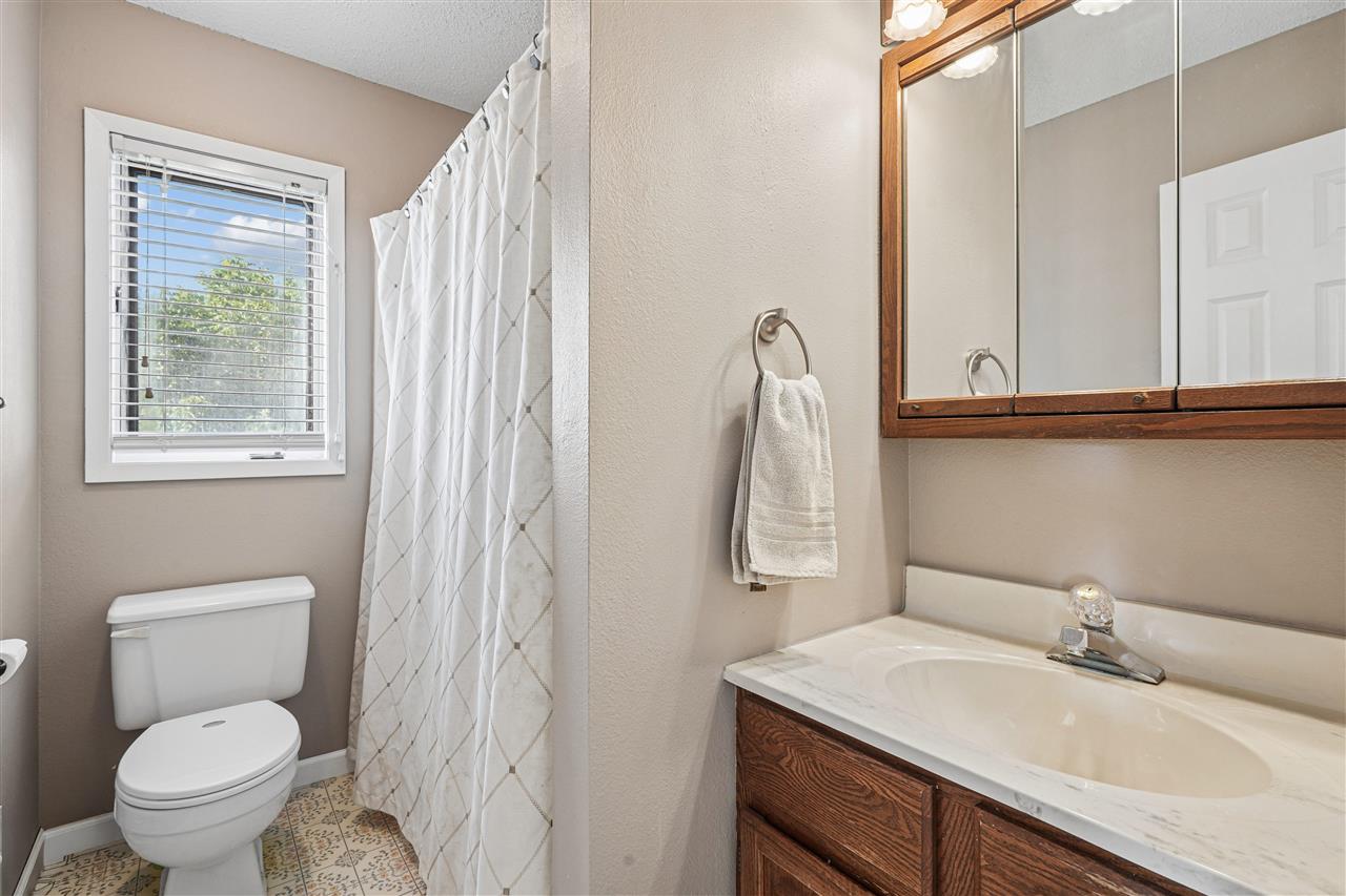 3495 28th Avenue Marion IA 52302
