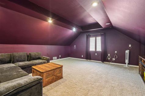 3495 28th Avenue Marion IA 52302
