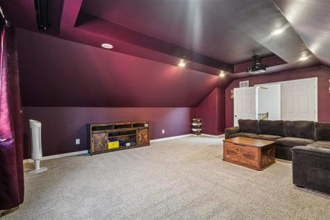 3495 28th Avenue Marion IA 52302