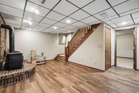 3495 28th Avenue Marion IA 52302