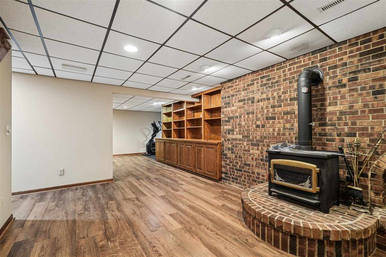 3495 28th Avenue Marion IA 52302