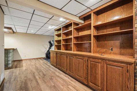 3495 28th Avenue Marion IA 52302