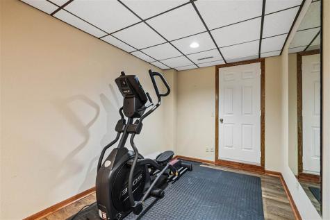 3495 28th Avenue Marion IA 52302