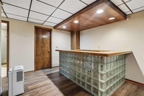 3495 28th Avenue Marion IA 52302