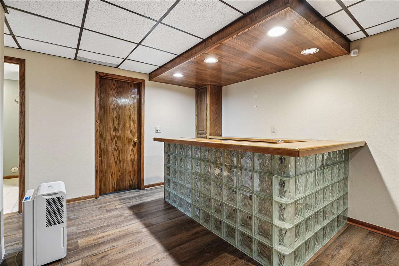 3495 28th Avenue Marion IA 52302