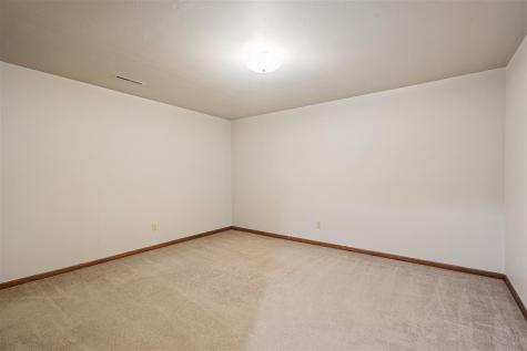 3495 28th Avenue Marion IA 52302