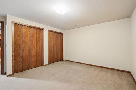 3495 28th Avenue Marion IA 52302