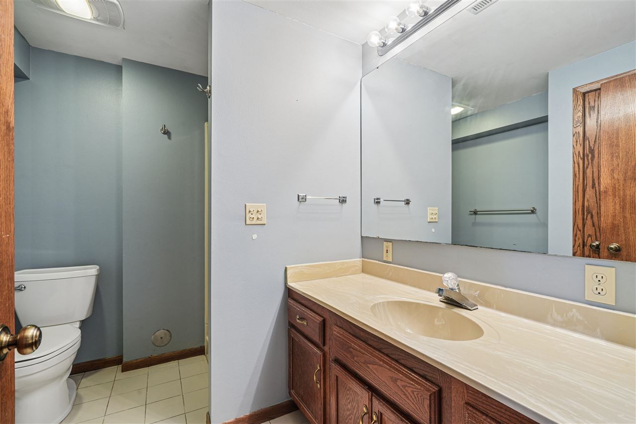 3495 28th Avenue Marion IA 52302