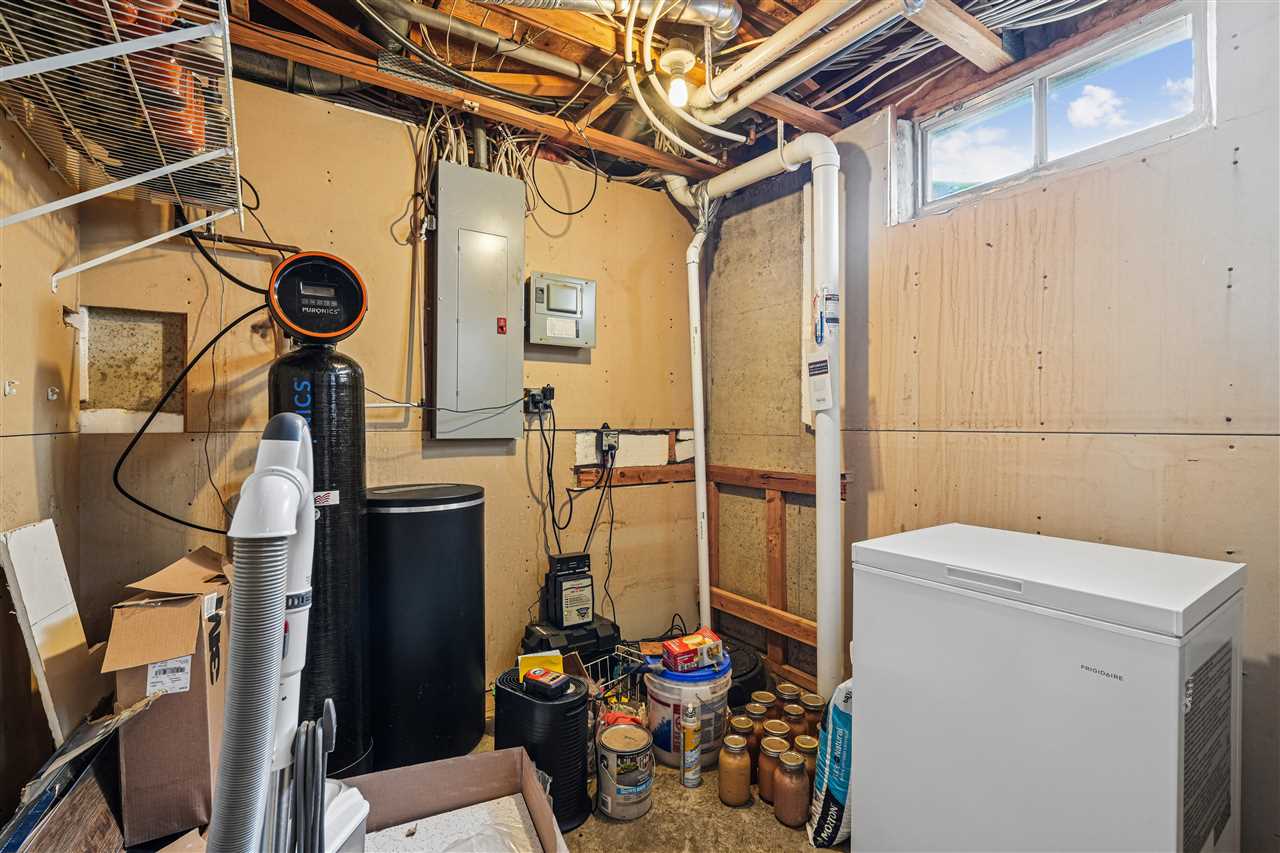 3495 28th Avenue Marion IA 52302