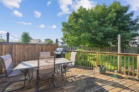 3495 28th Avenue Marion IA 52302