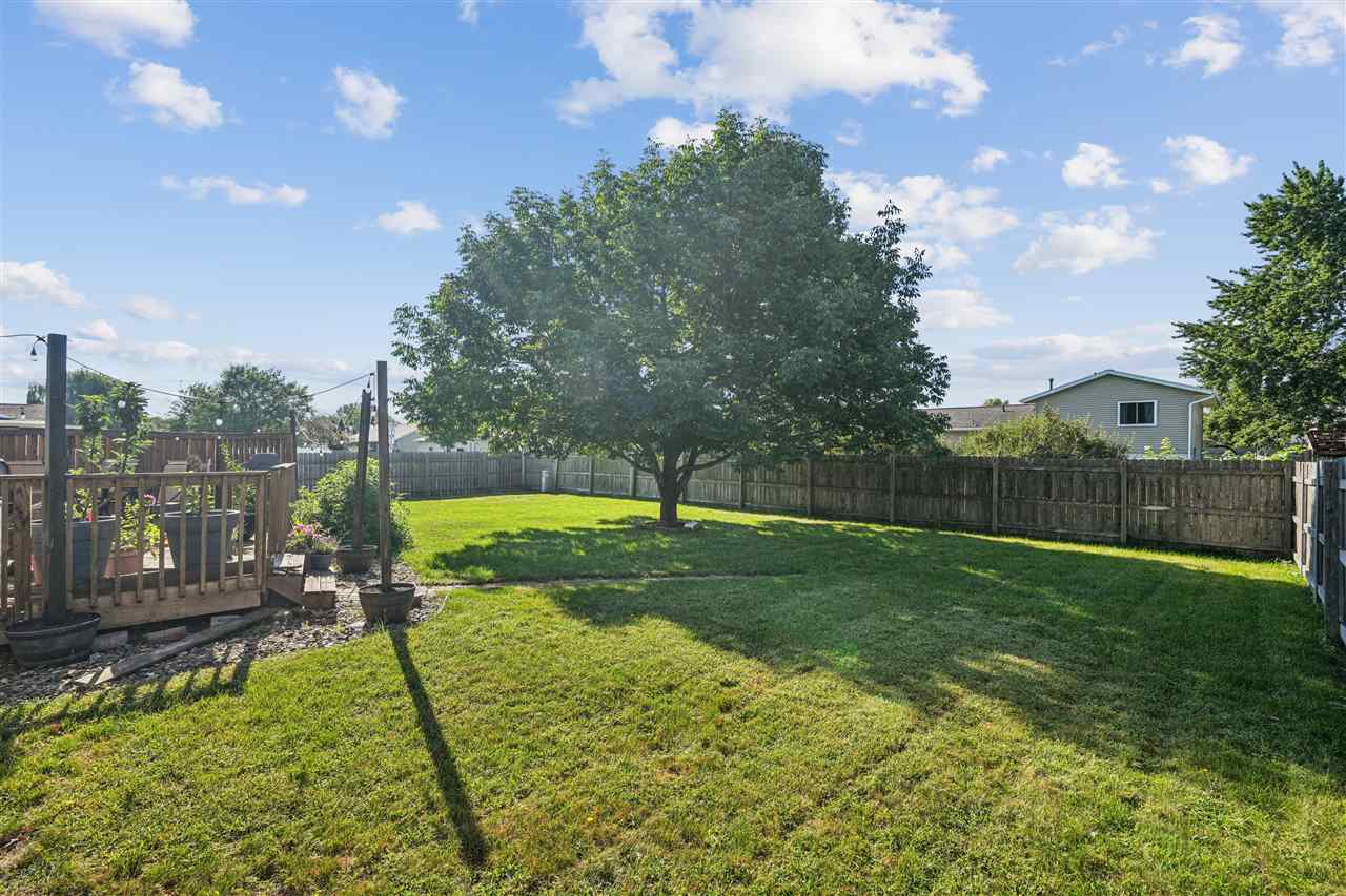 3495 28th Avenue Marion IA 52302