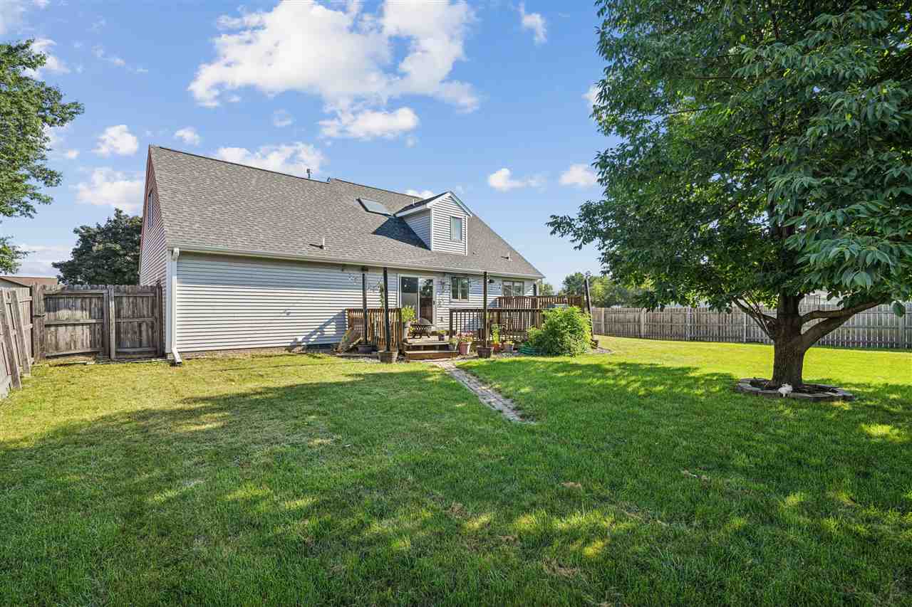 3495 28th Avenue Marion IA 52302