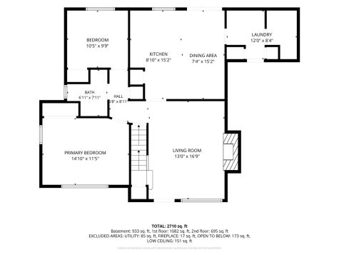 3495 28th Avenue Marion IA 52302