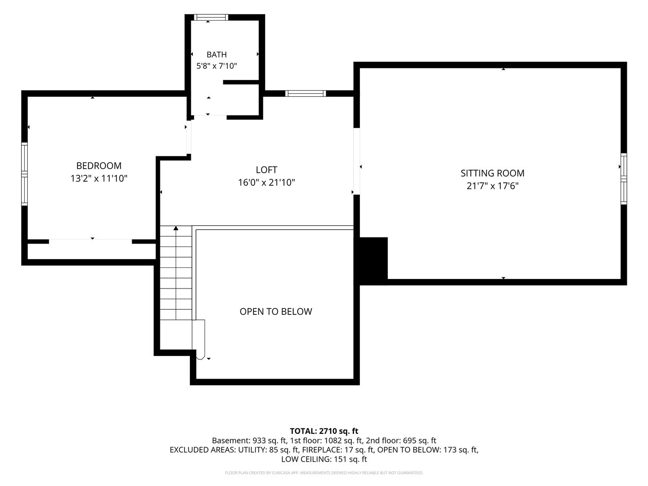 3495 28th Avenue Marion IA 52302