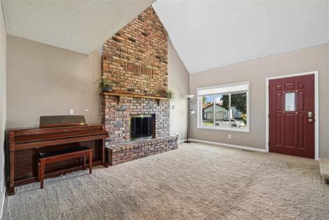3495 28th Avenue Marion IA 52302