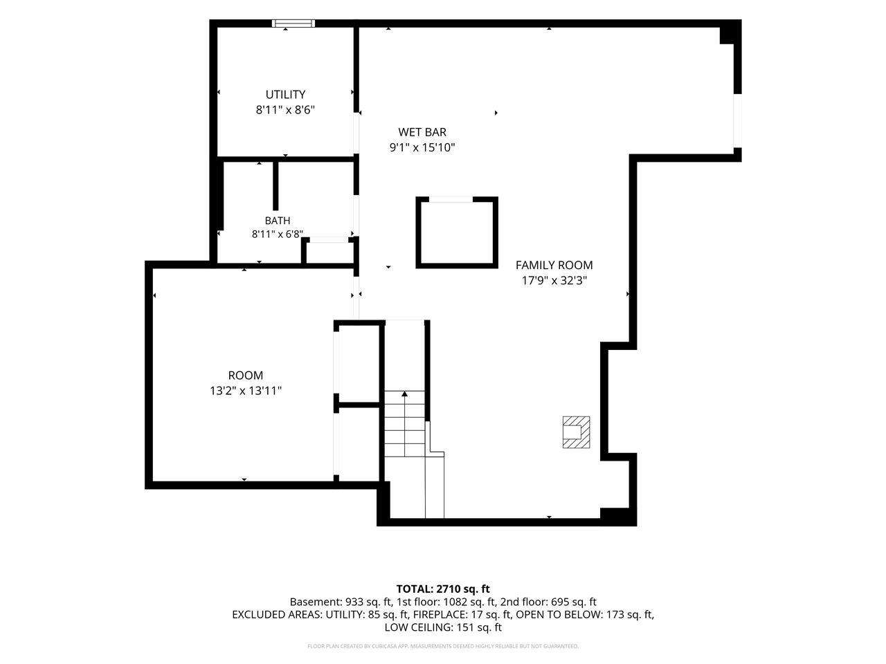 3495 28th Avenue Marion IA 52302