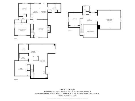 3495 28th Avenue Marion IA 52302