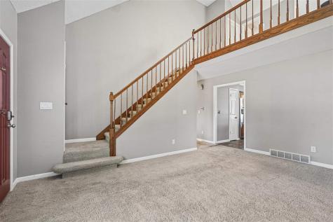 3495 28th Avenue Marion IA 52302
