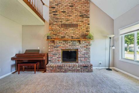 3495 28th Avenue Marion IA 52302