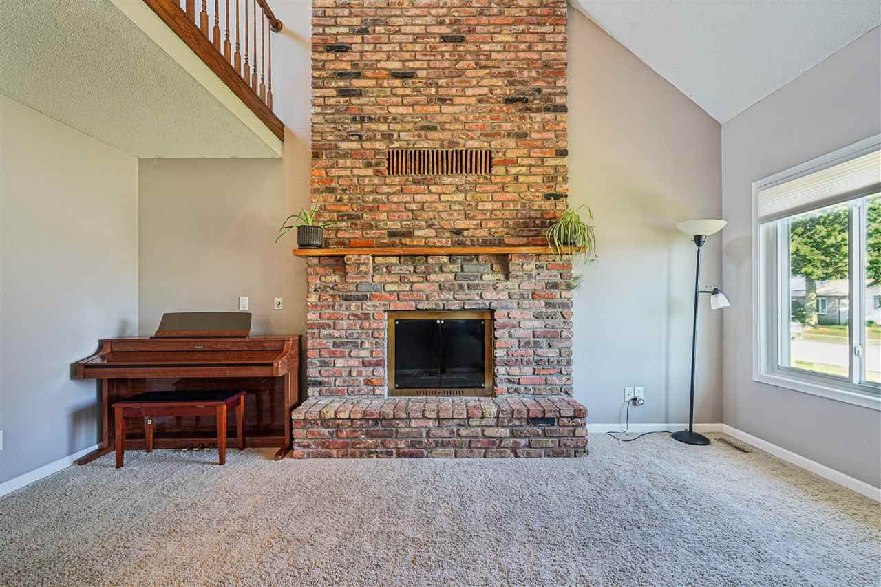 3495 28th Avenue Marion IA 52302