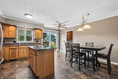 3495 28th Avenue Marion IA 52302