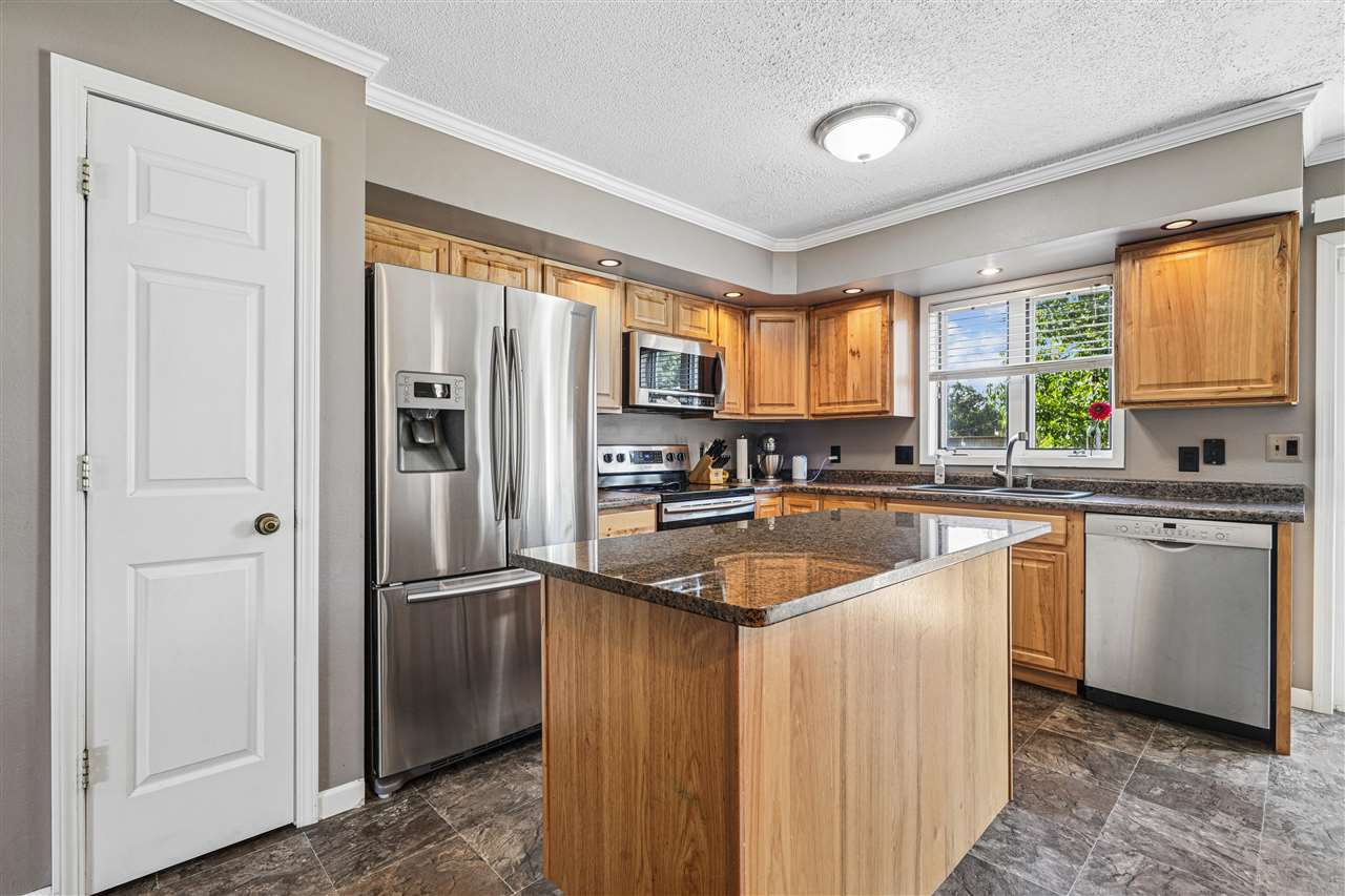 3495 28th Avenue Marion IA 52302