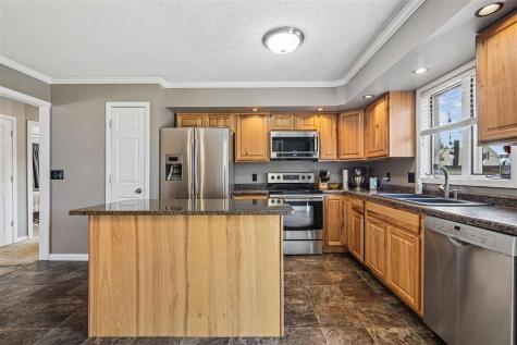 3495 28th Avenue Marion IA 52302