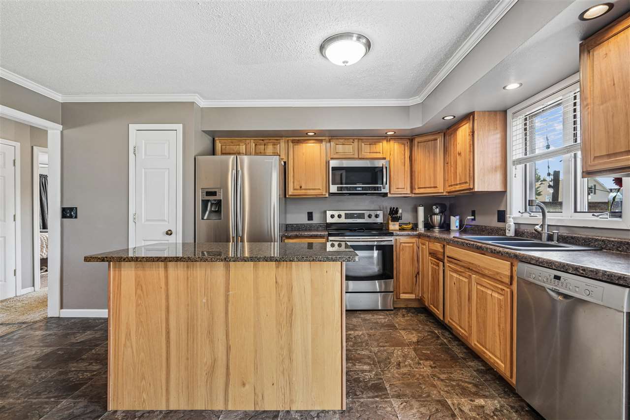 3495 28th Avenue Marion IA 52302