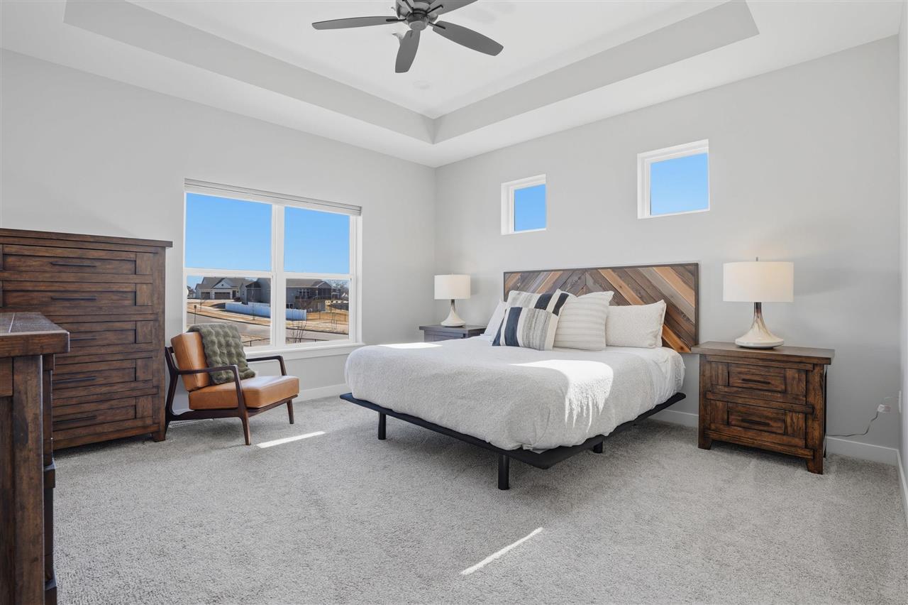 1288 Kona Circle Coralville IA 52241