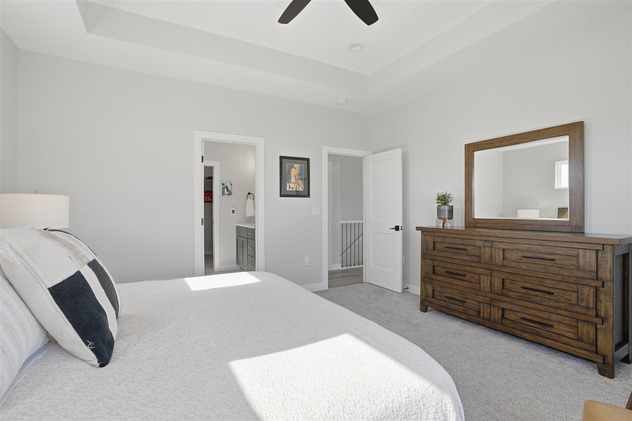 1288 Kona Circle Coralville IA 52241