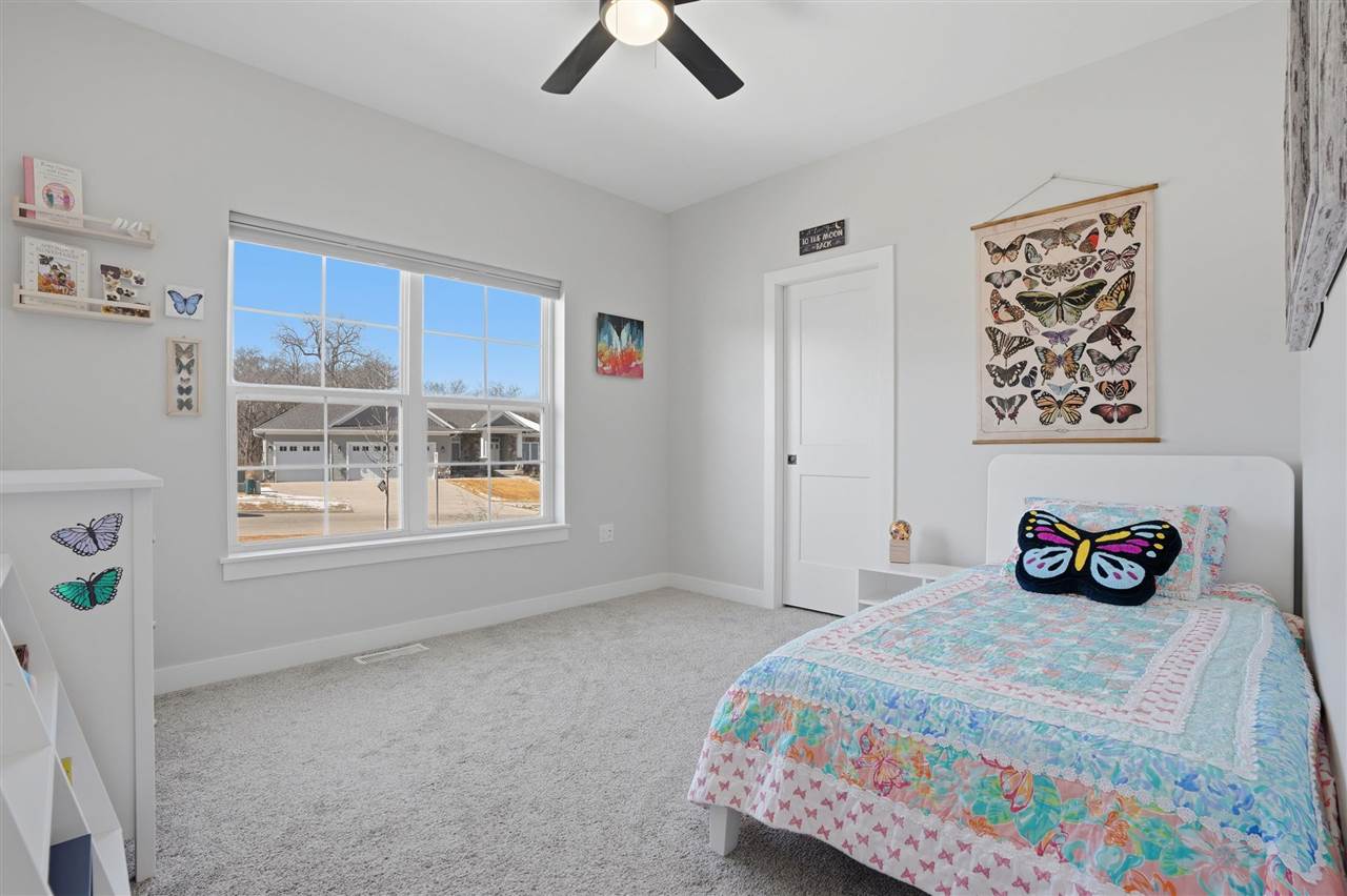 1288 Kona Circle Coralville IA 52241