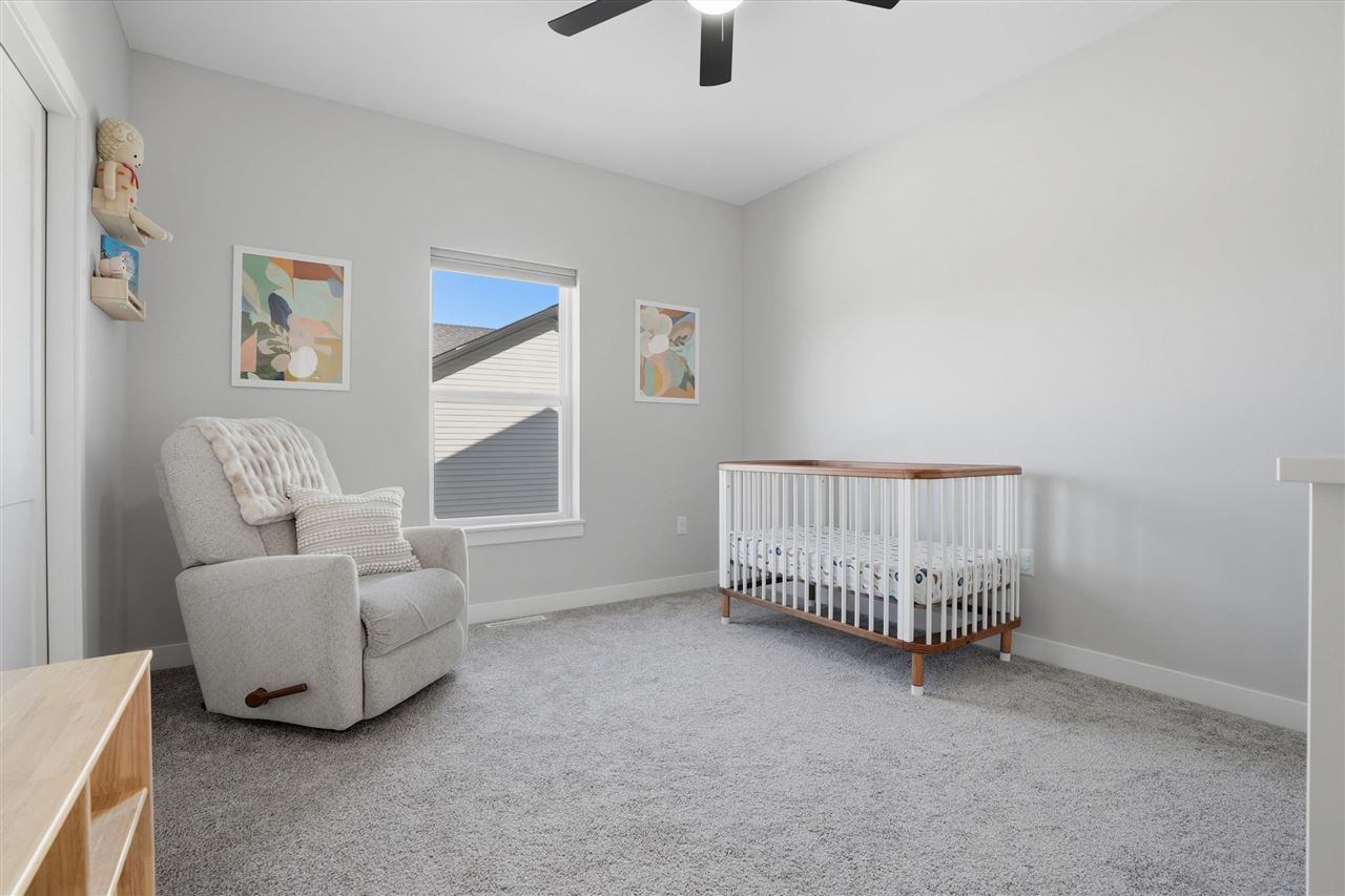 1288 Kona Circle Coralville IA 52241
