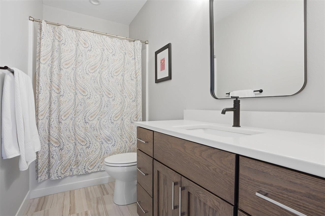 1288 Kona Circle Coralville IA 52241