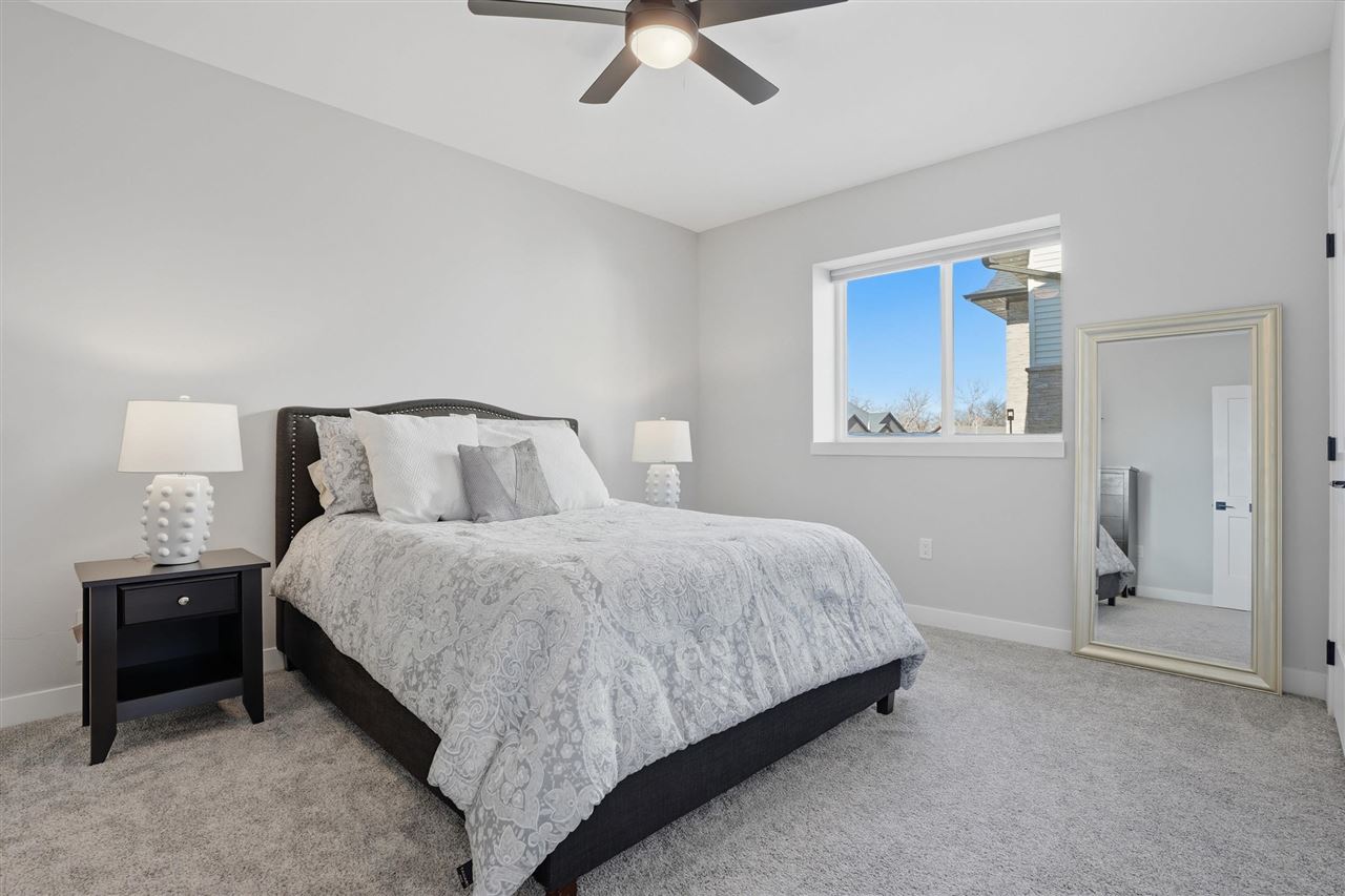 1288 Kona Circle Coralville IA 52241