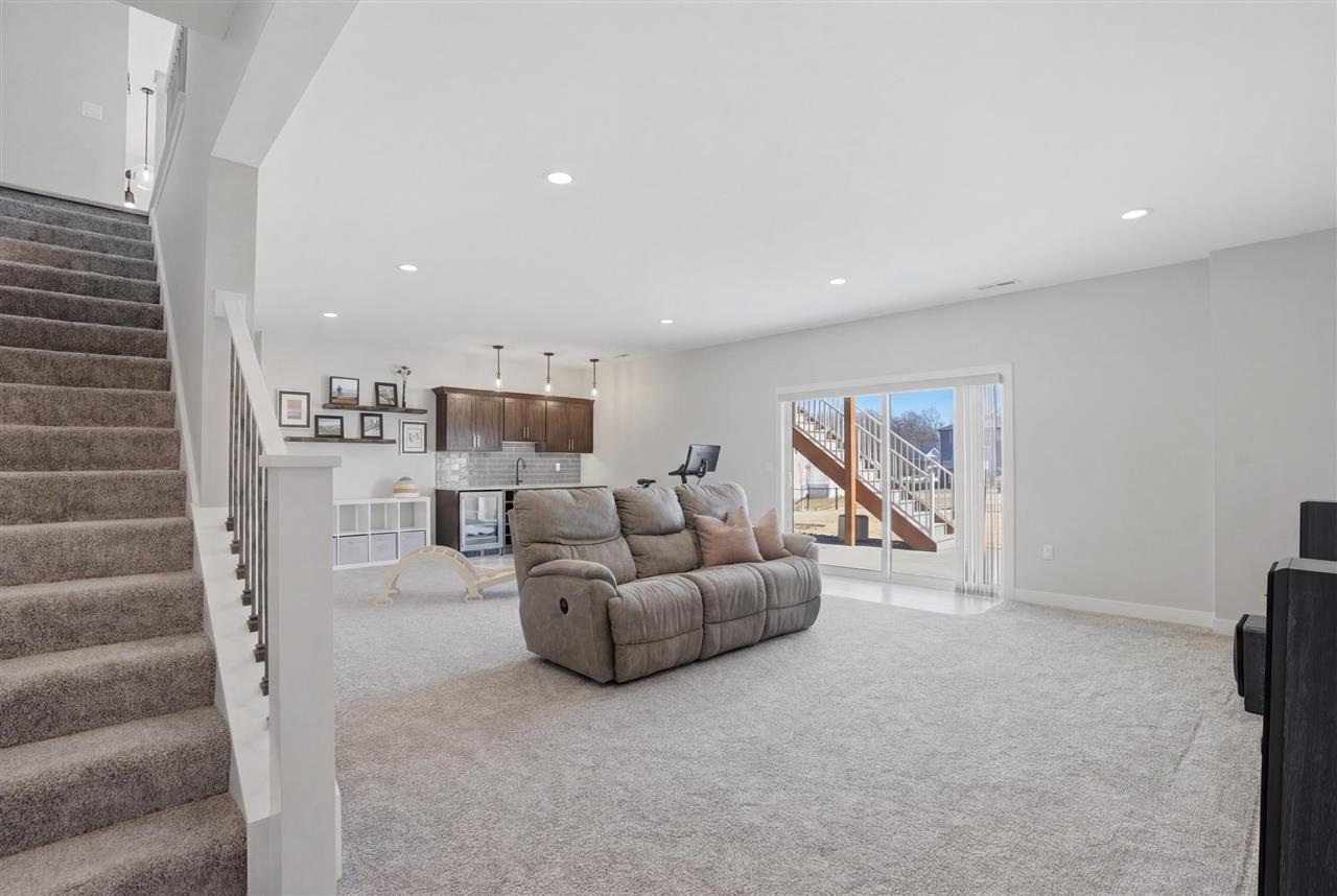 1288 Kona Circle Coralville IA 52241