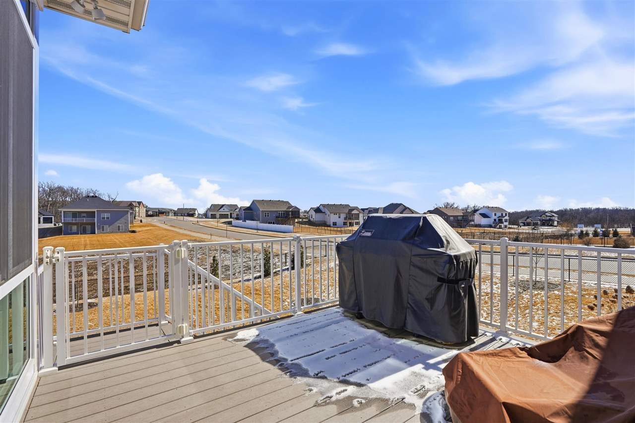1288 Kona Circle Coralville IA 52241