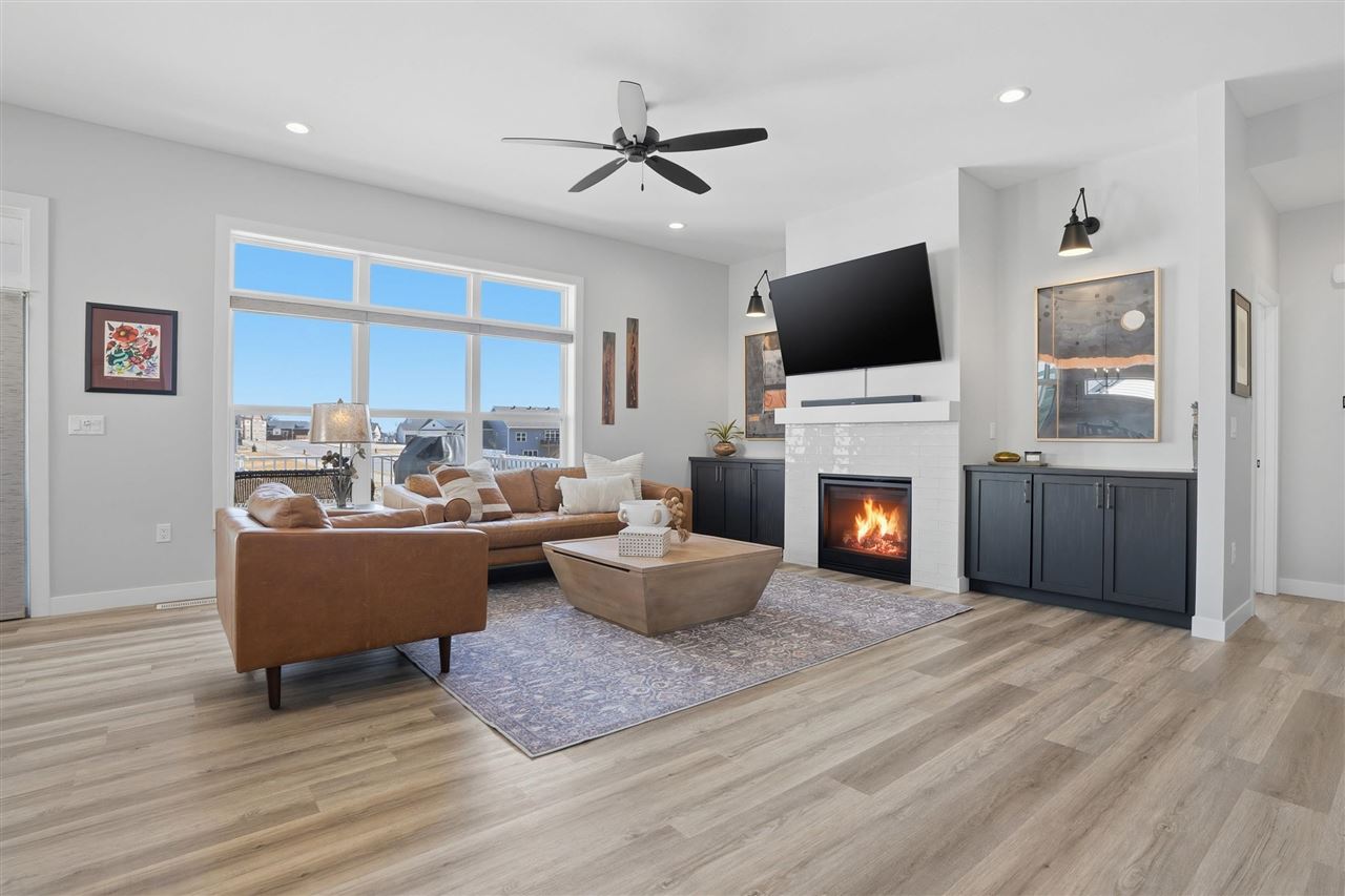 1288 Kona Circle Coralville IA 52241