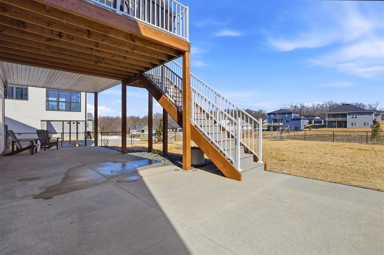1288 Kona Circle Coralville IA 52241