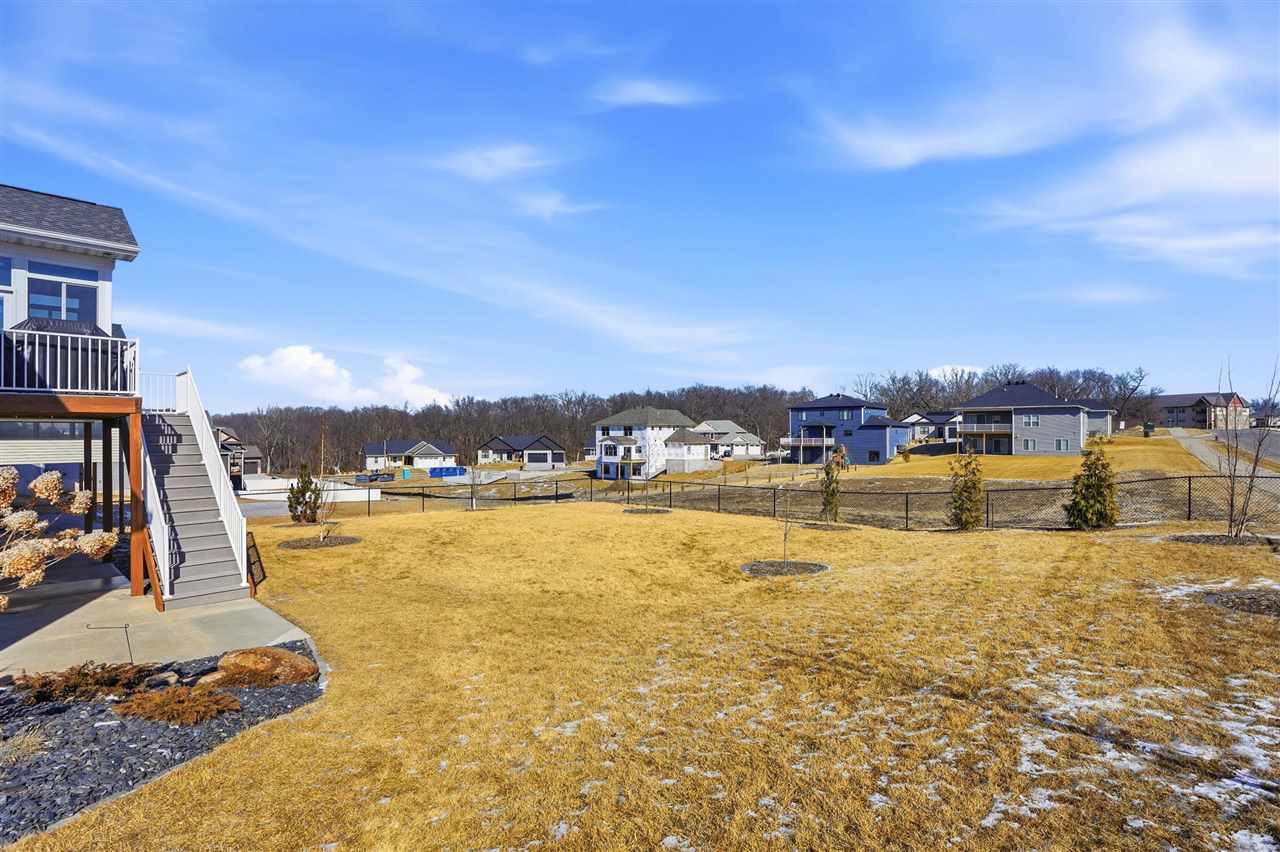 1288 Kona Circle Coralville IA 52241