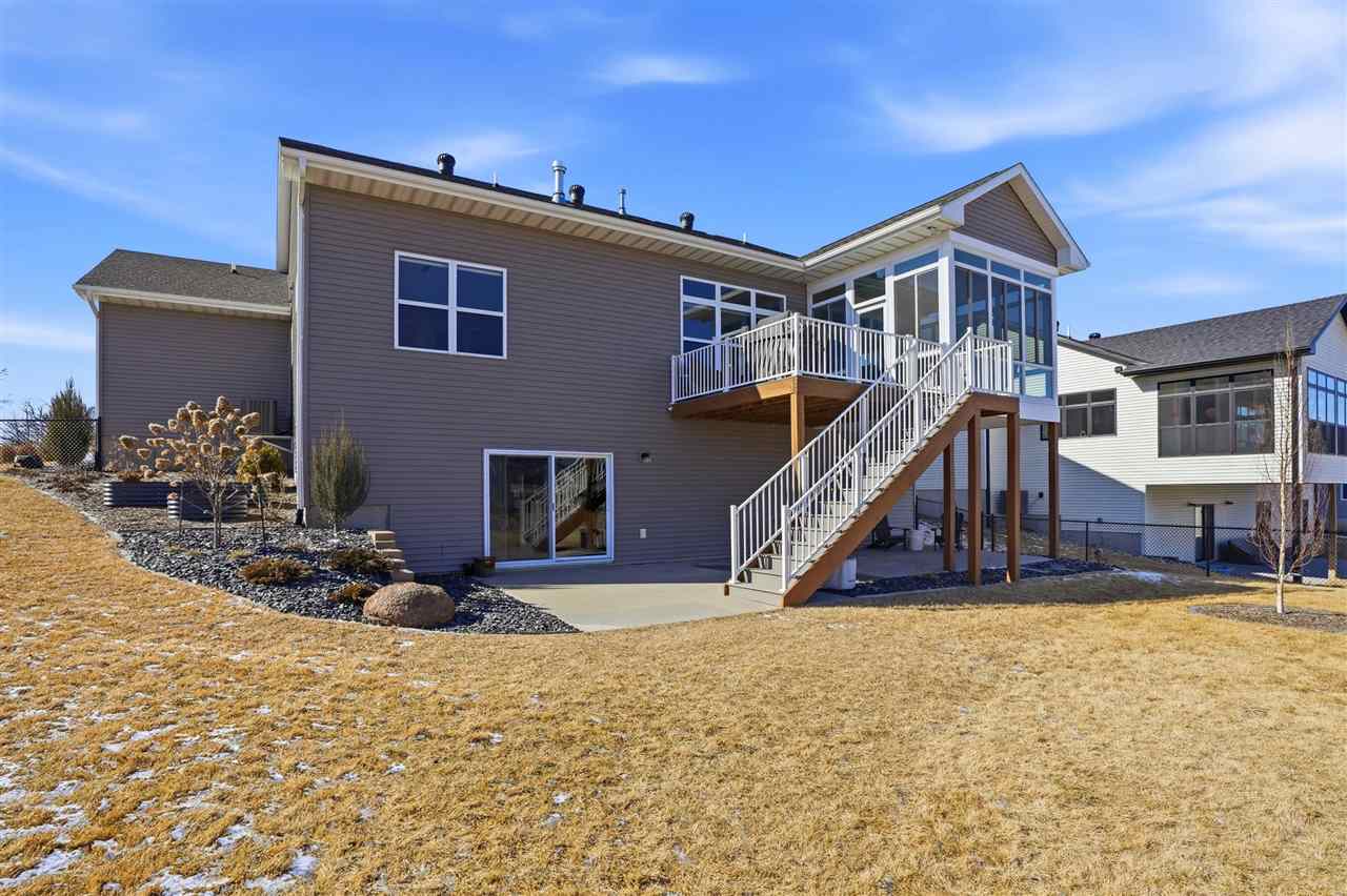 1288 Kona Circle Coralville IA 52241